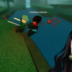 All Working Rogue Demon Codes (August 2025) – Free Rogue Coins Guide