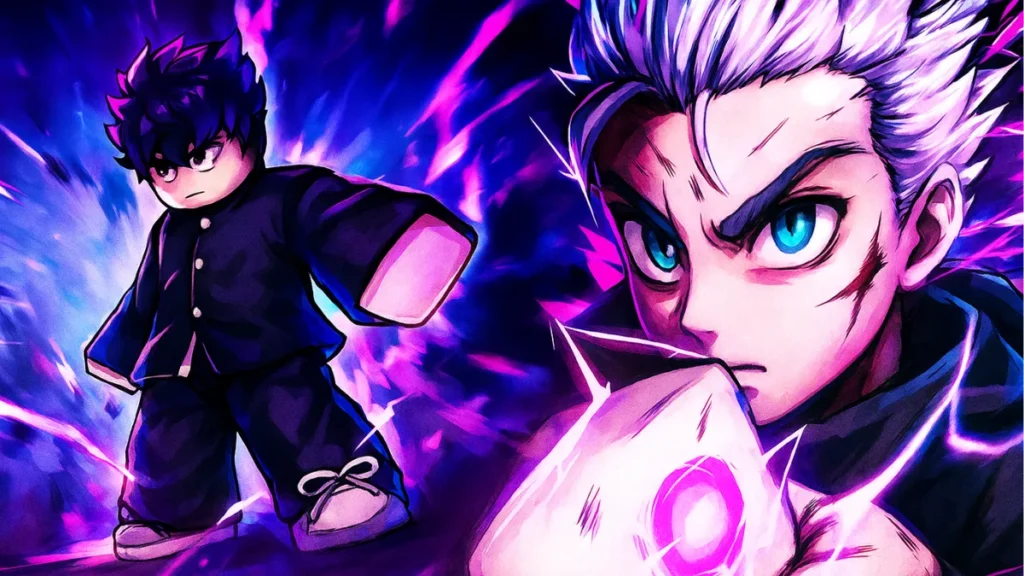 Jump Stars Codes [August 2025]: Free Gems, Yen, Star Capsules & More