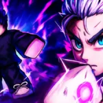 Jump Stars Codes [August 2025]: Free Gems, Yen, Star Capsules & More