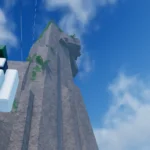 Roblox Climbing Game Codes (August 2025)