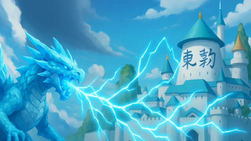 Legends ReWritten Codes (August 2025)