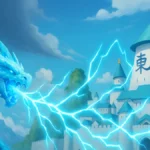Legends ReWritten Codes (August 2025)