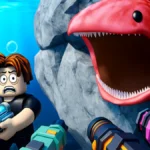 Fish and Fight Codes (August 2025)