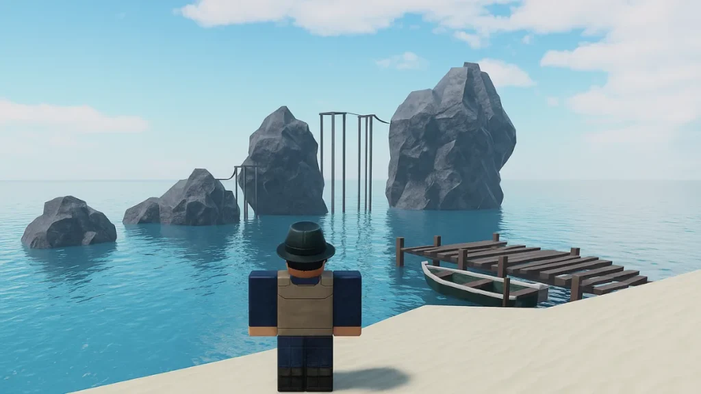 Lost Currents Codes (August 2025)