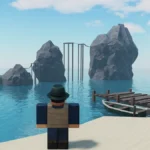 Lost Currents Codes (August 2025)