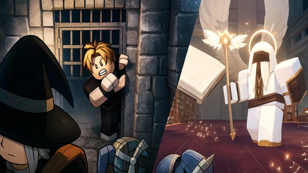 Dungeon Lootify Codes (August 2025): Free Coins, Chests & How to Redeem