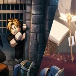 Dungeon Lootify Codes (August 2025): Free Coins, Chests & How to Redeem