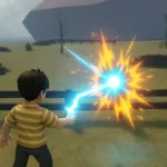 Roblox Majika Codes (August 2025)