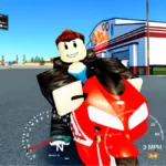 Motorcycle Mayhem Codes [August 2025] – All Working Codes for Free Gears