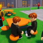 Be NPC or Die Codes (August 2025)