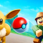 Pokemon Bronze Forever Codes (August 2025)
