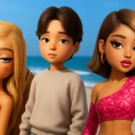 Pop Starz Codes (August 2025)