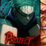 Project Baki 4 Codes (August 2025)