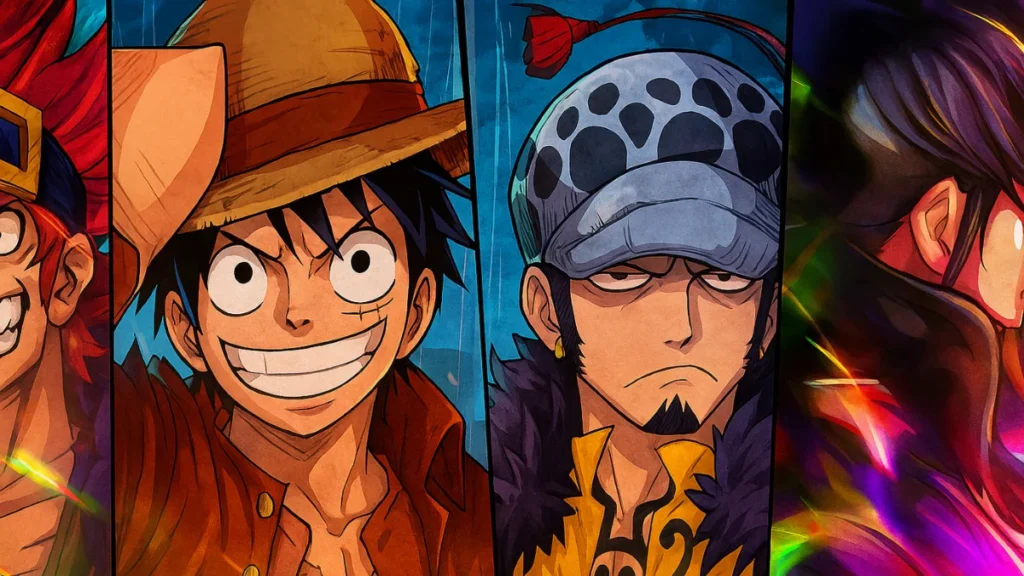 Anime Rangers X Codes (August 2025) – All Active Codes, Gems, Rerolls, and More