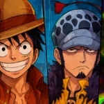 Anime Rangers X Codes (August 2025) – All Active Codes, Gems, Rerolls, and More