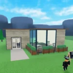 Restaurant Tycoon 3 Codes (August 2025)