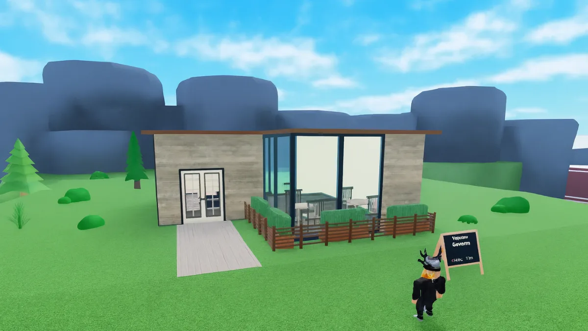 Restaurant Tycoon 3 Codes (August 2025)