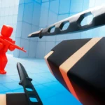 RIVALS Codes (August 2025)
