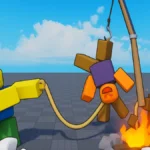Rope Battles Codes (August 2025)