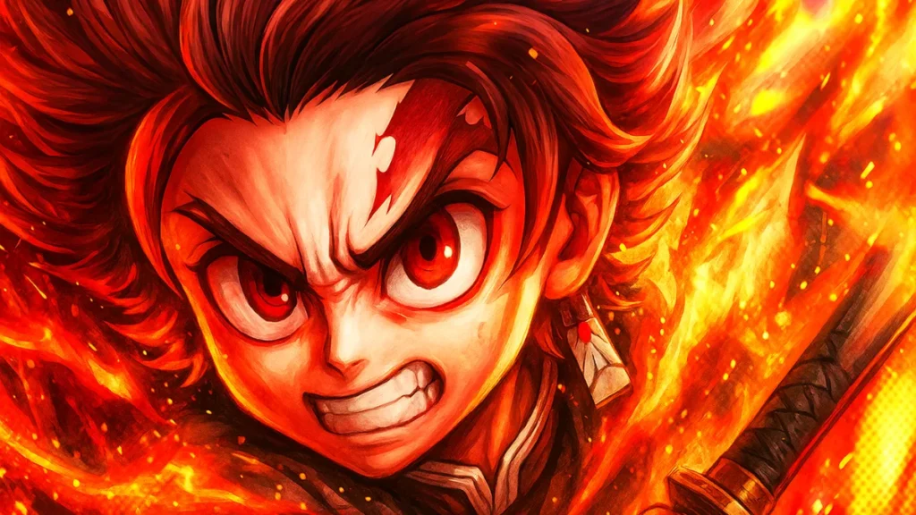 Anime Saga Codes (August 2025) – Get Free Gems, Gold, and Trait Rerolls