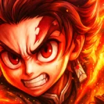Anime Saga Codes (August 2025) – Get Free Gems, Gold, and Trait Rerolls