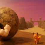 Sisyphus Training Codes (August 2025)