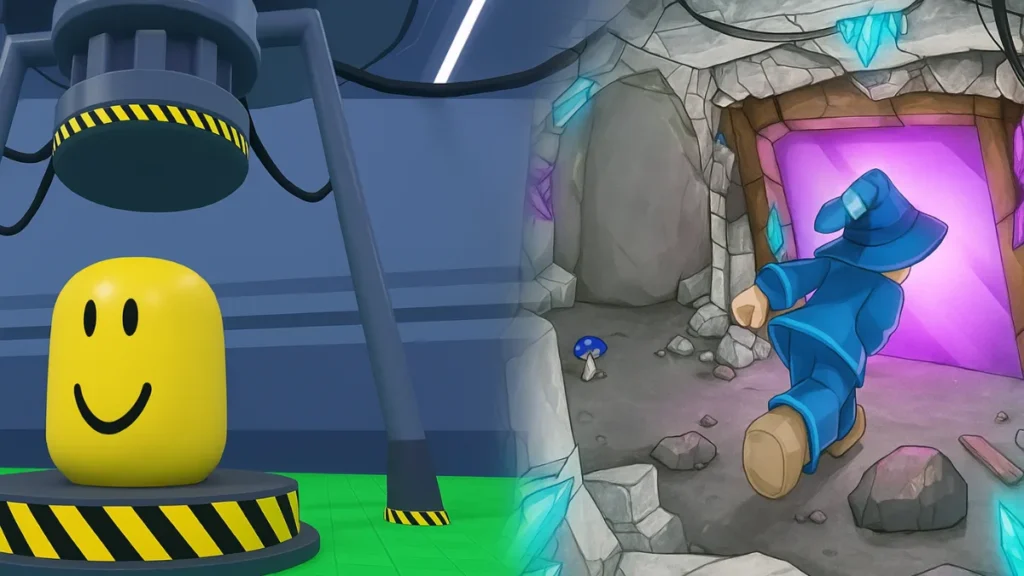Slime Incremental Codes (August 2025)