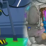 Slime Incremental Codes (August 2025)