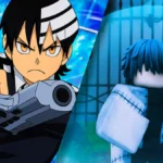 Soul Eater Resonance Codes (August 2025): All Working Spins & Resets