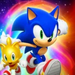 Sonic Speed Simulator Codes (August 2025): All Working Chao & Boosts