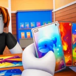 TCG Shop Simulator Codes (August 2025): Free Cash, XP & Boosts