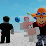 All Working Effortless Tower Codes (August 2025)