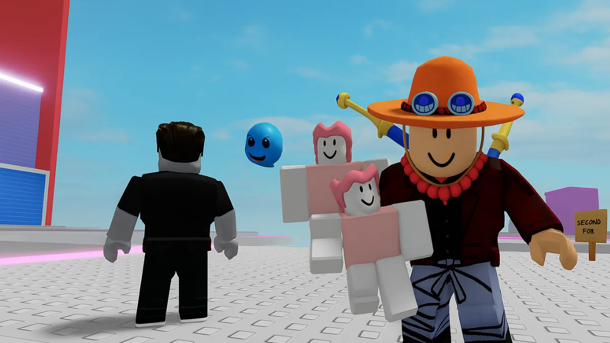 All Working Effortless Tower Codes (August 2025)