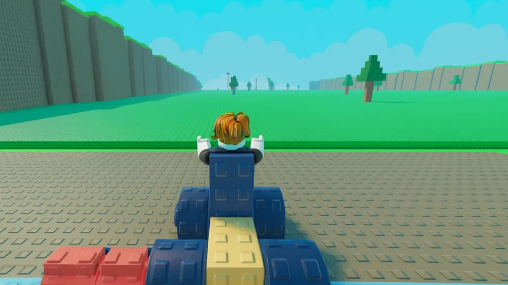 Build a Tractor Codes (August 2025)