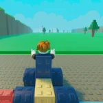 Build a Tractor Codes (August 2025)