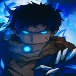 Type Soul Trello Link V2: Official Board, Codes, Class Paths & Update Roadmap (August 2025)