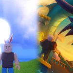 All Working Vox Seas Codes (August 2025) – Free EXP & Stat Resets