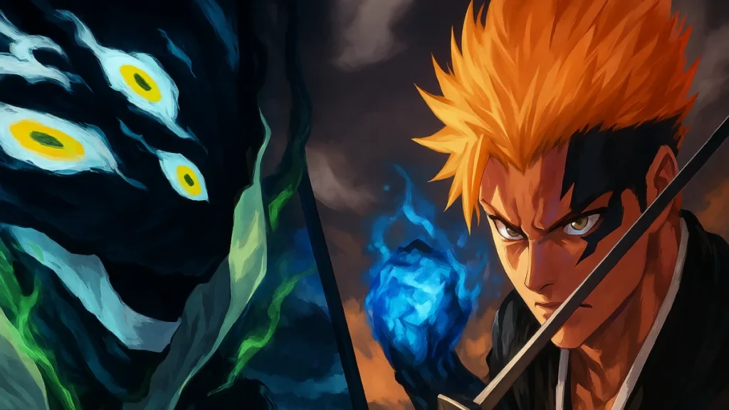 All Working Hollow Era Codes (August 2025) – Free Cash, Rerolls, XP Boosts