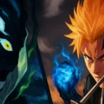 All Working Hollow Era Codes (August 2025) – Free Cash, Rerolls, XP Boosts