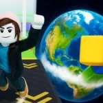All Working Fly to Space Codes (August 2025) – Get Free Flights & 5 MVP Lions