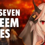 Epic Seven Codes (August 2025) – All Active E7 Redeem Codes & Rewards