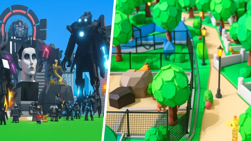 Build a Zoo Codes (August 2025): Free Cash, Hyper & Prismatic Eggs