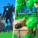 Build a Zoo Codes (August 2025): Free Cash, Hyper & Prismatic Eggs
