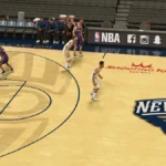 NBA 2K Mobile Codes (September 2025)