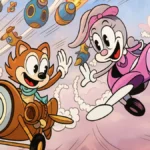 Acecraft Sky Hero Codes (September 2025)
