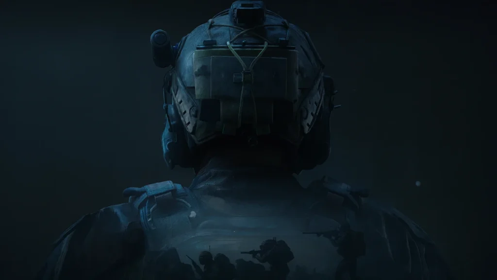Arena Breakout Infinite Codes (September 2025)