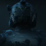 Arena Breakout Infinite Codes (September 2025)