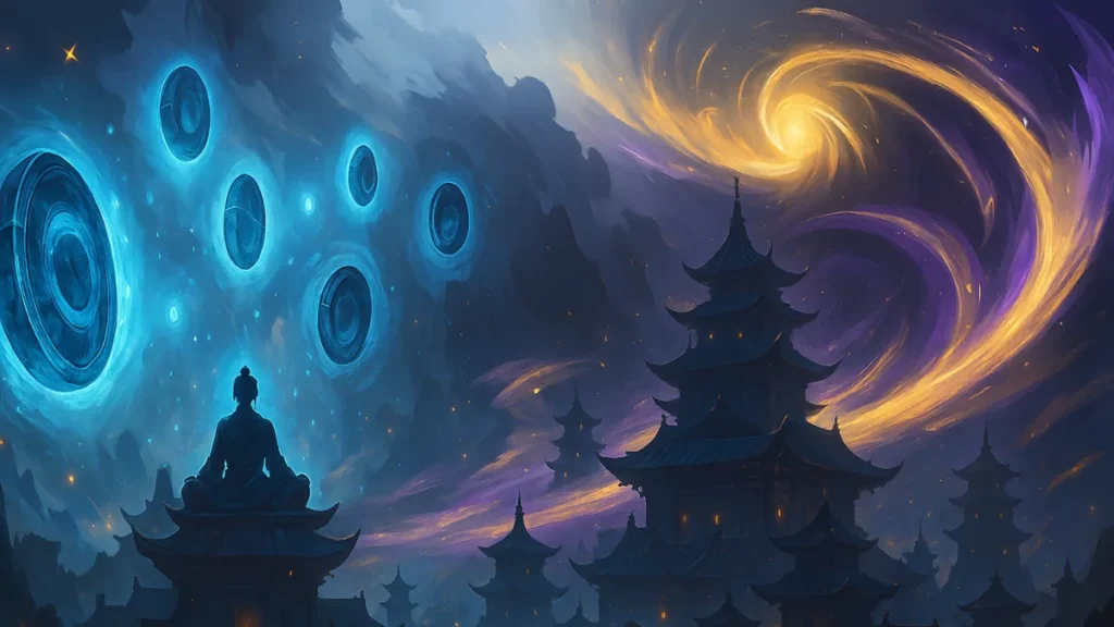 A Cultivation Game Codes (September 2025):