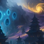 A Cultivation Game Codes (September 2025):