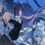 Anchor Panic Codes (September 2025)